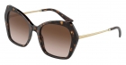 Óculos de Sol DOLCE & GABBANA 4399 502/13