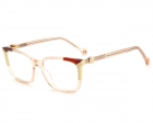 Armação CAROLINA HERRERA 0057 DLN