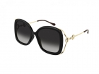 Óculos de Sol GUCCI 1021S 002 