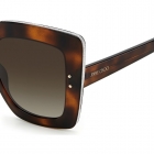 Óculos de Sol JIMMY CHOO AURI/G/S 086