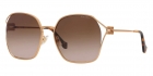 Óculos de Sol MIU MIU 52WS 7OE6S1