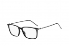 Armação HUGO BOSS 1372 807