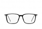Armação HUGO BOSS 1372 807
