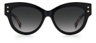 Óculos de Sol CAROLINA HERRERA 0009/S 807