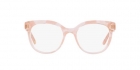 Armação DOLCE & GABBANA 3353 3347