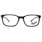 Armação PERSOL 3189V 95