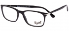 Armação PERSOL 3189V 95