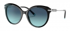 Óculos de Sol TIFFANY & CO 4189B 80019S