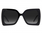 Óculos de Sol CAROLINA HERRERA 0001/S 807
