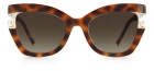 Óculos de Sol CAROLINA HERRERA 0002/S 05L