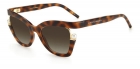 Óculos de Sol CAROLINA HERRERA 0002/S 05L