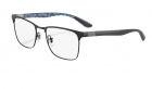 Armação RAY BAN 8421 2904