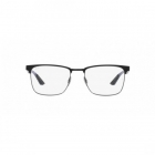 Armação RAY BAN 8421 2904