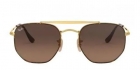 Óculos de Sol RAY BAN 3648 910443 