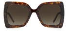 Óculos de Sol CAROLINA HERRERA 0001/S 086