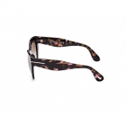 Óculos de Sol TOM FORD 0940/S 05B