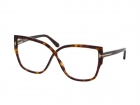 Armação TOM FORD 5828-B/V 052
