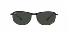 Óculos de Sol RAY BAN 3671-CH 186/K8 