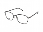 Armação HUGO BOSS 1415 003