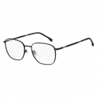 Armação HUGO BOSS 1415 003