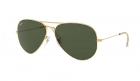 Óculos de Sol RAY BAN 3026L L2846 