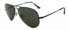 Óculos de Sol RAY BAN 3689 914831