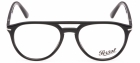 Armação PERSOL 3160V 95 