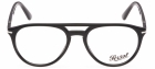 Armação PERSOL 3160V 95  