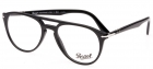 Armação PERSOL 3160V 95 