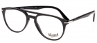 Armação PERSOL 3160V 95  