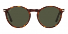 Óculos de Sol PERSOL 3285S 24/31
