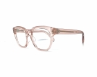 Armação CELINE 50086I 072
