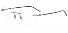 Armação HUGO BOSS 1422 6LB