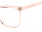 Armação CAROLINA HERRERA 0012 FWM