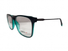 Armação SPEEDO 7037 A02