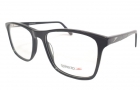 Armação SPEEDO 7074W A01