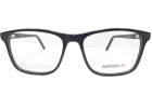 Armação SPEEDO 7074W A01