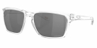 Óculos de Sol OAKLEY 9448 29