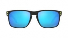 Óculos de Sol OAKLEY 9102 V5