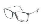 Armação SILHOUETTE 2932/75 9010