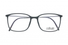 Armação SILHOUETTE 2932/75 9010