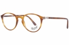 Armação PERSOL 3218V 96 