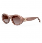 Óculos de Sol CELINE CL40194U 5245F 