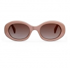 Óculos de Sol CELINE CL40194U 5245F 