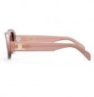 Óculos de Sol CELINE CL40194U 5245F 