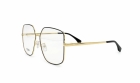 Armação FENDI FE50009U 57034 
