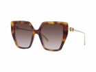  OCULOS DE SOL FENDI FE40012U 5553F