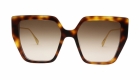  OCULOS DE SOL FENDI FE40012U 5553F