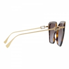  OCULOS DE SOL FENDI FE40012U 5553F