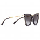 Óculos de Sol JIMMY CHOO CIARA/G/S EIBFQ 